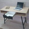 Комп'ютерний журнальний стіл. Письмовий стіл для роботи